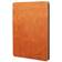 D. Bramante 1928 Lexmark 72K0FK0 Developer Photoconductor