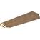 Ardes Ventilatore da Soffitto 107 cm 4 Pale