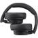 Audio-Technica ATH-SR50BT