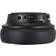 Audio-Technica ATH-SR50BT
