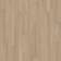 Kährs Original 151N8EEK0WKW220 Oak Parquet Floor