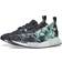 Adidas NMD R1 Marble Aero Green