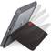 Logitech Folio Protective Case (iPad Mini 1/2/3)