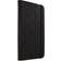 Case Logic Funda SureFit Folio 7" Negro