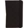 Case Logic Funda SureFit Folio 7" Negro