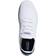 adidas Court Adapt M - Cloud White/Cloud White/Blue