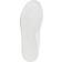 adidas Court Adapt M - Cloud White/Cloud White/Blue