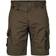 FE Engel 6362-740 X-Treme Shorts