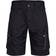 FE Engel 6362-740 X-Treme Shorts