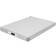 LaCie STHG2000402 Hard Disk Esterno 2 TB USB tipo-C Grigio