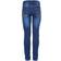 Creamie Jeans - Blue Denim (4605-794)