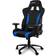 Arozzi Inizio Gaming Chair - Black/Blue