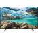 Samsung Series 7 UE58RU7105KXXC 147.3 cm Televisor