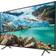 Samsung UE58RU7105