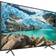 Samsung UE58RU7105