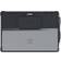 Kensington BlackBelt 2nd Degree Rugged Case (Microsoft Surface Pro 4)