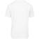 Urban Classics Classic Oversized Tee - Blanc