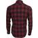 Urban Classics Camisa Classic - Noir