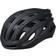 Specialized Propero III ANGi MIPS - Black