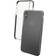 Gear4 Piccadilly iPhone XS Max Hoesje Zwart
