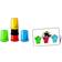 Speed Cups 2