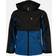 Lindberg Explorer Jacket -