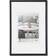 Walther Galeria Cadre Photo 29.7x42cm