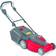 MTD OPTIMA 42 E Mains Powered Mower