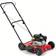 MTD Smart 51 BO Petrol Powered Mower