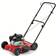 MTD Smart 51 BO Petrol Powered Mower