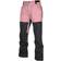 Lindberg Explorer Pant -