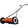 Husqvarna Exclusive 54 Hand Powered Mower