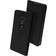 Dux ducis Skin Pro Series Case (Moto G7/Moto G7 Plus)