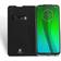 Dux ducis Skin Pro Series Case (Moto G7/Moto G7 Plus)