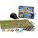 Ravensburger Scotland Yard Master