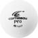 Cornilleau Palline Ping Pong ABS Evolution 1* 72 pz