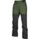 Lindberg Explorer Pant