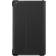 Huawei Flip Cover (MediaPad T3 10)