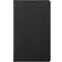 Huawei Funda Para Tablet T3 7 Flip - Black