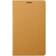 Huawei Flip Cover Per MediaPad T3 7