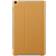 Huawei MediaPad T3 7" Book Cover Black