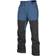 Lindberg Explorer Pant -