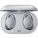 Samsung Gear IconX SM-R140