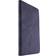 Case Logic SureFit Slim Folio 10"