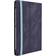Case Logic SureFit Slim Folio 10"