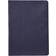 Case Logic SureFit Slim Folio 10"