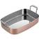 Scanpan Maitre D Ofenform 24cm