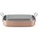 Scanpan Maitre D Ofenform 24cm