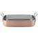 Scanpan Maitre D Ovnfast fad 24cm