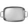 Scanpan Maitre D Ovnfast fad 24cm